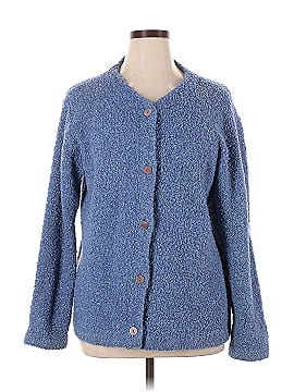Saks Fifth Avenue Cardigan
