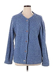 Saks Fifth Avenue Cardigan