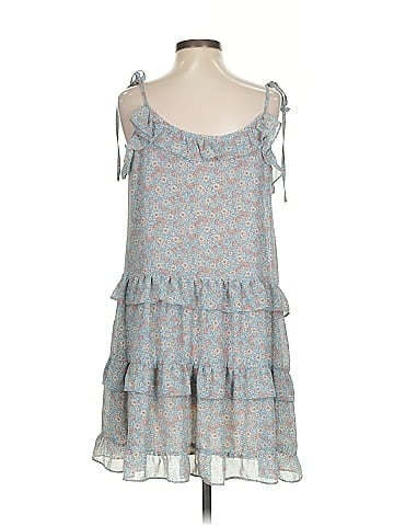 Dress Forum Casual Dress (view 2)