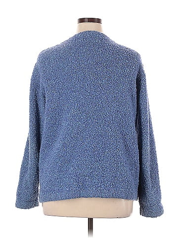 Saks Fifth Avenue Cardigan (view 2)