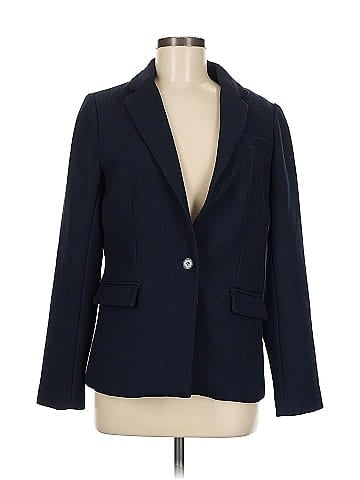 Adrienne Vittadini Blazer (view 1)
