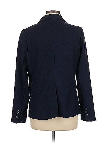 Adrienne Vittadini Blazer (view 2)