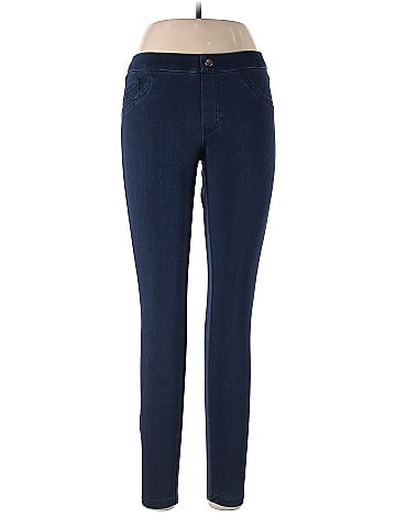 Utopia Casual Pants (view 1)