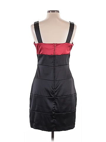 Bisou Bisou Cocktail Dress (view 2)