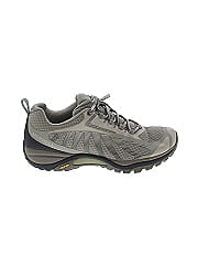 Merrell Sneakers