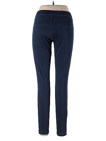 Utopia Casual Pants (view 2)