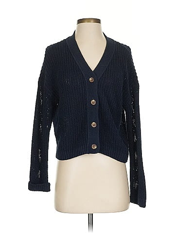 Reiss Cardigan (view 1)