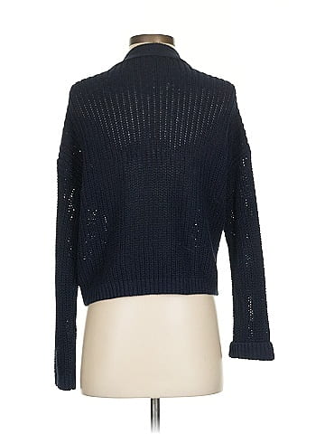 Reiss Cardigan (view 2)
