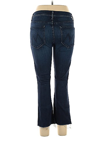 Mother Jeans (view 2)