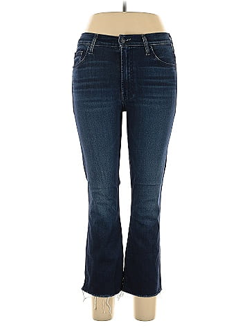 Mother Jeans (view 1)