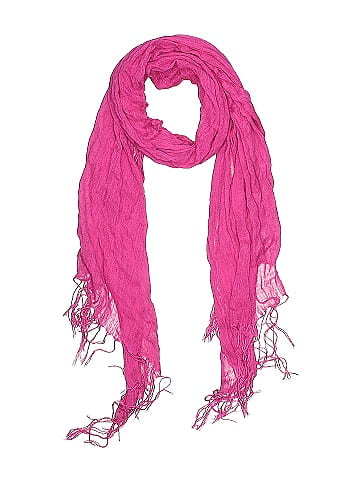 Unbranded Scarf (view 1)