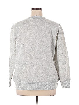 Assorted Brands Sweatshirt (view 2)