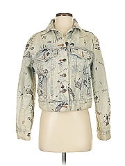 Bdg Denim Jacket