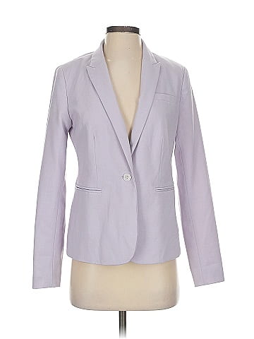 Banana Republic Factory Store Blazer (view 1)