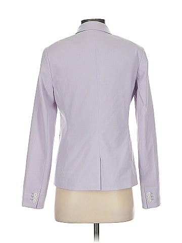 Banana Republic Factory Store Blazer (view 2)