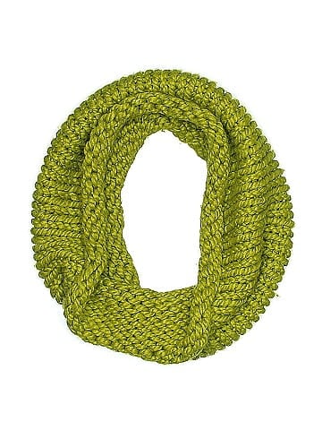 Unbranded Scarf (view 1)