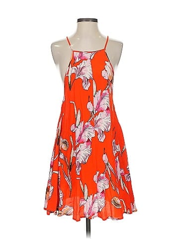 Minkpink Cocktail Dress (view 1)