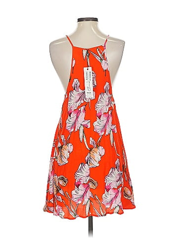 Minkpink Cocktail Dress (view 2)