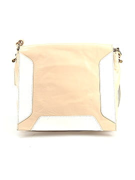 Badgley Mischka Satchel