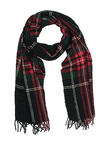 J.Crew Scarf (view 1)