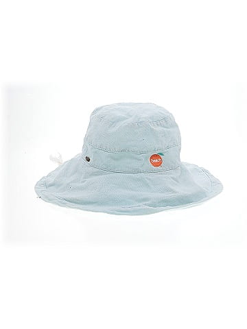 Scala Hats Sun Hat (view 1)