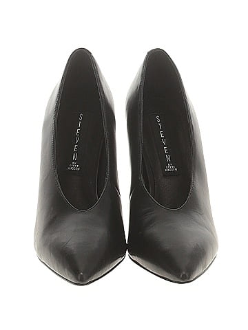 Steven by Steve Madden Heels (view 2)