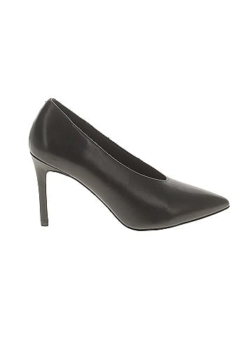 Steven by Steve Madden Heels (view 1)