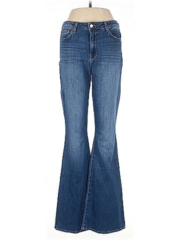 L'Agence Jeans (view 1)