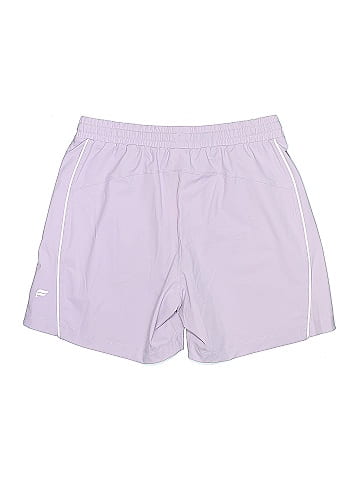 Fabletics Athletic Shorts (view 2)