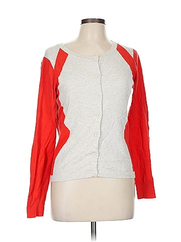 CAbi Cardigan (view 1)