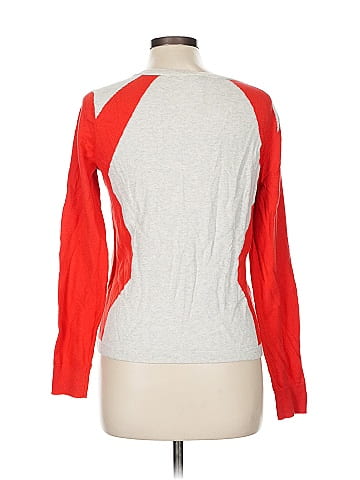 CAbi Cardigan (view 2)