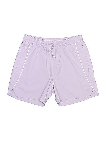 Fabletics Athletic Shorts (view 1)