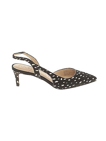 Sole Society Heels (view 1)