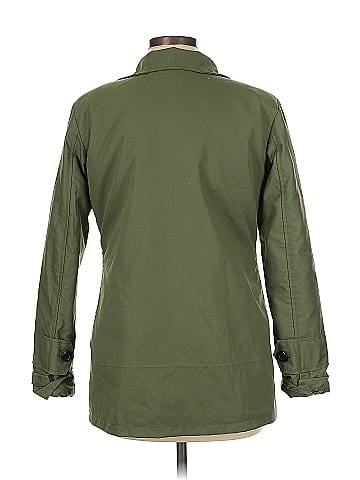 Unbranded Jacket (view 2)