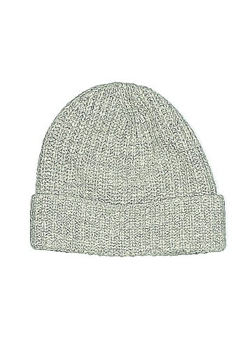 Uniqlo Beanie (view 1)