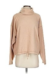 Aerie Turtleneck Sweater