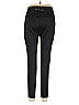 Spyder Black Active Pants Size L - photo 2