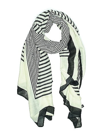 Unbranded Scarf (view 1)