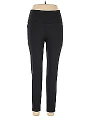 Spyder Active Pants