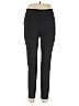 Spyder Black Active Pants Size L - photo 1