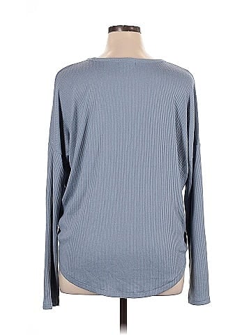 Rag & Bone Cardigan (view 2)