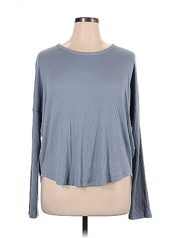 Rag & Bone Cardigan (view 1)