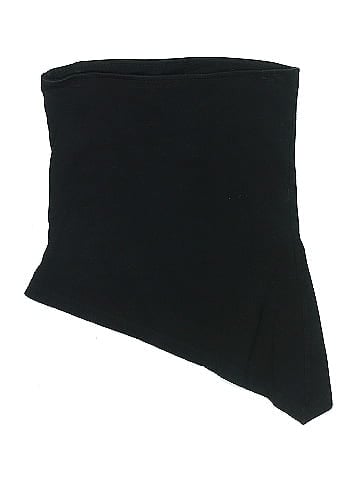 Moda International Tube Top (view 2)