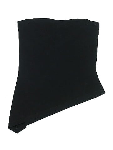 Moda International Tube Top (view 1)