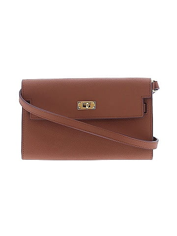 Unbranded Crossbody Bag (view 1)