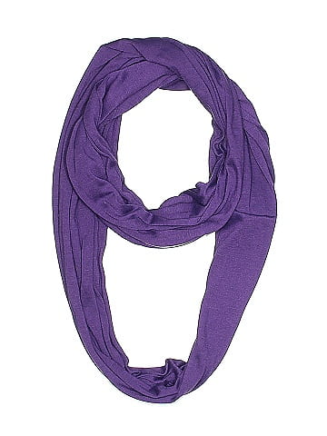 Unbranded Scarf (view 1)