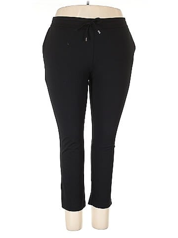 dalia Active Pants (view 1)