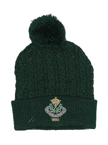 Assorted Brands Beanie (view 1)