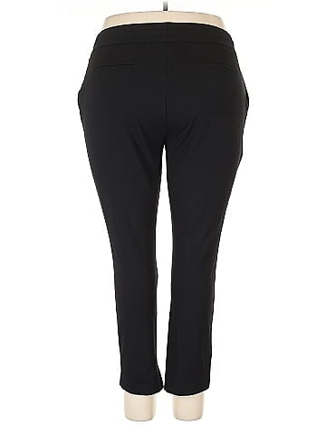 dalia Active Pants (view 2)