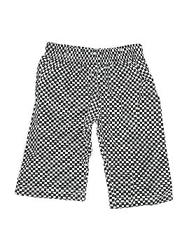 Baby Aspen Casual Pants